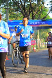 BIB: 6303
                            <button type="button" onclick="openModal(3294510)" class="btn btn-primary btn-sm float-right btn-popup" data-toggle="modal" data-target=".modal-high-quality">
                        <i class="fas fa-shopping-cart"></i> Add to Cart
                    </button>
                                            <button type="button" onclick="isThisMe(3294510, true)" class="btn btn-success btn-sm float-right btn-popup btn-isme hidden" data-toggle="tooltip" data-placement="bottom" title="นี่คือรูปของคุณใช่ไหม คลิกที่นี่เพื่อเอาเข้าอัลบั้ม">
                        <i class="fas fa-plus"></i> Add to album
                    </button>
                    <button type="button" onclick="isThisMe(3294510, false)" class="btn btn-warning btn-sm float-right btn-popup btn-isnotme hidden">
                        <i class="fas fa-ban"></i> Remove from album
                    </button>