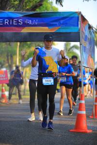 BIB: 7233
                            <button type="button" onclick="openModal(3295241)" class="btn btn-primary btn-sm float-right btn-popup" data-toggle="modal" data-target=".modal-high-quality">
                        <i class="fas fa-shopping-cart"></i> Add to Cart
                    </button>
                                            <button type="button" onclick="isThisMe(3295241, true)" class="btn btn-success btn-sm float-right btn-popup btn-isme hidden" data-toggle="tooltip" data-placement="bottom" title="นี่คือรูปของคุณใช่ไหม คลิกที่นี่เพื่อเอาเข้าอัลบั้ม">
                        <i class="fas fa-plus"></i> Add to album
                    </button>
                    <button type="button" onclick="isThisMe(3295241, false)" class="btn btn-warning btn-sm float-right btn-popup btn-isnotme hidden">
                        <i class="fas fa-ban"></i> Remove from album
                    </button>