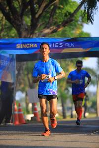 BIB: 
                            <button type="button" onclick="openModal(3290298)" class="btn btn-primary btn-sm float-right btn-popup" data-toggle="modal" data-target=".modal-high-quality">
                        <i class="fas fa-shopping-cart"></i> Add to Cart
                    </button>
                                            <button type="button" onclick="isThisMe(3290298, true)" class="btn btn-success btn-sm float-right btn-popup btn-isme hidden" data-toggle="tooltip" data-placement="bottom" title="นี่คือรูปของคุณใช่ไหม คลิกที่นี่เพื่อเอาเข้าอัลบั้ม">
                        <i class="fas fa-plus"></i> Add to album
                    </button>
                    <button type="button" onclick="isThisMe(3290298, false)" class="btn btn-warning btn-sm float-right btn-popup btn-isnotme hidden">
                        <i class="fas fa-ban"></i> Remove from album
                    </button>