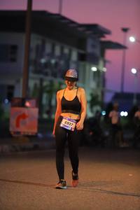 BIB: 6937
                            <button type="button" onclick="openModal(3314945)" class="btn btn-primary btn-sm float-right btn-popup" data-toggle="modal" data-target=".modal-high-quality">
                        <i class="fas fa-shopping-cart"></i> Add to Cart
                    </button>
                                            <button type="button" onclick="isThisMe(3314945, true)" class="btn btn-success btn-sm float-right btn-popup btn-isme hidden" data-toggle="tooltip" data-placement="bottom" title="นี่คือรูปของคุณใช่ไหม คลิกที่นี่เพื่อเอาเข้าอัลบั้ม">
                        <i class="fas fa-plus"></i> Add to album
                    </button>
                    <button type="button" onclick="isThisMe(3314945, false)" class="btn btn-warning btn-sm float-right btn-popup btn-isnotme hidden">
                        <i class="fas fa-ban"></i> Remove from album
                    </button>