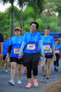 BIB: 9801, 9552, 8792
                            <button type="button" onclick="openModal(3311509)" class="btn btn-primary btn-sm float-right btn-popup" data-toggle="modal" data-target=".modal-high-quality">
                        <i class="fas fa-shopping-cart"></i> Add to Cart
                    </button>
                                            <button type="button" onclick="isThisMe(3311509, true)" class="btn btn-success btn-sm float-right btn-popup btn-isme hidden" data-toggle="tooltip" data-placement="bottom" title="นี่คือรูปของคุณใช่ไหม คลิกที่นี่เพื่อเอาเข้าอัลบั้ม">
                        <i class="fas fa-plus"></i> Add to album
                    </button>
                    <button type="button" onclick="isThisMe(3311509, false)" class="btn btn-warning btn-sm float-right btn-popup btn-isnotme hidden">
                        <i class="fas fa-ban"></i> Remove from album
                    </button>