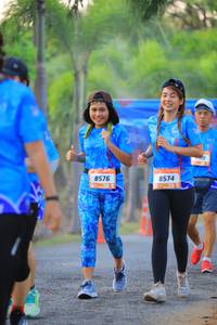 BIB: 8576, 8574
                            <button type="button" onclick="openModal(3309763)" class="btn btn-primary btn-sm float-right btn-popup" data-toggle="modal" data-target=".modal-high-quality">
                        <i class="fas fa-shopping-cart"></i> Add to Cart
                    </button>
                                            <button type="button" onclick="isThisMe(3309763, true)" class="btn btn-success btn-sm float-right btn-popup btn-isme hidden" data-toggle="tooltip" data-placement="bottom" title="นี่คือรูปของคุณใช่ไหม คลิกที่นี่เพื่อเอาเข้าอัลบั้ม">
                        <i class="fas fa-plus"></i> Add to album
                    </button>
                    <button type="button" onclick="isThisMe(3309763, false)" class="btn btn-warning btn-sm float-right btn-popup btn-isnotme hidden">
                        <i class="fas fa-ban"></i> Remove from album
                    </button>