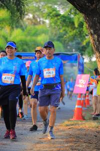 BIB: 8703, 8702
                            <button type="button" onclick="openModal(3302531)" class="btn btn-primary btn-sm float-right btn-popup" data-toggle="modal" data-target=".modal-high-quality">
                        <i class="fas fa-shopping-cart"></i> Add to Cart
                    </button>
                                            <button type="button" onclick="isThisMe(3302531, true)" class="btn btn-success btn-sm float-right btn-popup btn-isme hidden" data-toggle="tooltip" data-placement="bottom" title="นี่คือรูปของคุณใช่ไหม คลิกที่นี่เพื่อเอาเข้าอัลบั้ม">
                        <i class="fas fa-plus"></i> Add to album
                    </button>
                    <button type="button" onclick="isThisMe(3302531, false)" class="btn btn-warning btn-sm float-right btn-popup btn-isnotme hidden">
                        <i class="fas fa-ban"></i> Remove from album
                    </button>