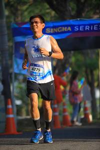 BIB: 6275
                            <button type="button" onclick="openModal(3292139)" class="btn btn-primary btn-sm float-right btn-popup" data-toggle="modal" data-target=".modal-high-quality">
                        <i class="fas fa-shopping-cart"></i> Add to Cart
                    </button>
                                            <button type="button" onclick="isThisMe(3292139, true)" class="btn btn-success btn-sm float-right btn-popup btn-isme hidden" data-toggle="tooltip" data-placement="bottom" title="นี่คือรูปของคุณใช่ไหม คลิกที่นี่เพื่อเอาเข้าอัลบั้ม">
                        <i class="fas fa-plus"></i> Add to album
                    </button>
                    <button type="button" onclick="isThisMe(3292139, false)" class="btn btn-warning btn-sm float-right btn-popup btn-isnotme hidden">
                        <i class="fas fa-ban"></i> Remove from album
                    </button>