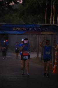 BIB: 6530, 6914
                            <button type="button" onclick="openModal(3315194)" class="btn btn-primary btn-sm float-right btn-popup" data-toggle="modal" data-target=".modal-high-quality">
                        <i class="fas fa-shopping-cart"></i> Add to Cart
                    </button>
                                            <button type="button" onclick="isThisMe(3315194, true)" class="btn btn-success btn-sm float-right btn-popup btn-isme hidden" data-toggle="tooltip" data-placement="bottom" title="นี่คือรูปของคุณใช่ไหม คลิกที่นี่เพื่อเอาเข้าอัลบั้ม">
                        <i class="fas fa-plus"></i> Add to album
                    </button>
                    <button type="button" onclick="isThisMe(3315194, false)" class="btn btn-warning btn-sm float-right btn-popup btn-isnotme hidden">
                        <i class="fas fa-ban"></i> Remove from album
                    </button>