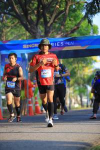 BIB: 640, 6759
                            <button type="button" onclick="openModal(3292199)" class="btn btn-primary btn-sm float-right btn-popup" data-toggle="modal" data-target=".modal-high-quality">
                        <i class="fas fa-shopping-cart"></i> Add to Cart
                    </button>
                                            <button type="button" onclick="isThisMe(3292199, true)" class="btn btn-success btn-sm float-right btn-popup btn-isme hidden" data-toggle="tooltip" data-placement="bottom" title="นี่คือรูปของคุณใช่ไหม คลิกที่นี่เพื่อเอาเข้าอัลบั้ม">
                        <i class="fas fa-plus"></i> Add to album
                    </button>
                    <button type="button" onclick="isThisMe(3292199, false)" class="btn btn-warning btn-sm float-right btn-popup btn-isnotme hidden">
                        <i class="fas fa-ban"></i> Remove from album
                    </button>