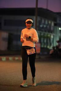 BIB: 7222
                            <button type="button" onclick="openModal(3314742)" class="btn btn-primary btn-sm float-right btn-popup" data-toggle="modal" data-target=".modal-high-quality">
                        <i class="fas fa-shopping-cart"></i> Add to Cart
                    </button>
                                            <button type="button" onclick="isThisMe(3314742, true)" class="btn btn-success btn-sm float-right btn-popup btn-isme hidden" data-toggle="tooltip" data-placement="bottom" title="นี่คือรูปของคุณใช่ไหม คลิกที่นี่เพื่อเอาเข้าอัลบั้ม">
                        <i class="fas fa-plus"></i> Add to album
                    </button>
                    <button type="button" onclick="isThisMe(3314742, false)" class="btn btn-warning btn-sm float-right btn-popup btn-isnotme hidden">
                        <i class="fas fa-ban"></i> Remove from album
                    </button>