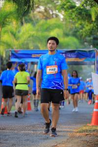 BIB: 9562
                            <button type="button" onclick="openModal(3300658)" class="btn btn-primary btn-sm float-right btn-popup" data-toggle="modal" data-target=".modal-high-quality">
                        <i class="fas fa-shopping-cart"></i> Add to Cart
                    </button>
                                            <button type="button" onclick="isThisMe(3300658, true)" class="btn btn-success btn-sm float-right btn-popup btn-isme hidden" data-toggle="tooltip" data-placement="bottom" title="นี่คือรูปของคุณใช่ไหม คลิกที่นี่เพื่อเอาเข้าอัลบั้ม">
                        <i class="fas fa-plus"></i> Add to album
                    </button>
                    <button type="button" onclick="isThisMe(3300658, false)" class="btn btn-warning btn-sm float-right btn-popup btn-isnotme hidden">
                        <i class="fas fa-ban"></i> Remove from album
                    </button>