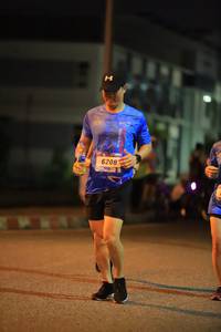 BIB: 6208
                            <button type="button" onclick="openModal(3314116)" class="btn btn-primary btn-sm float-right btn-popup" data-toggle="modal" data-target=".modal-high-quality">
                        <i class="fas fa-shopping-cart"></i> Add to Cart
                    </button>
                                            <button type="button" onclick="isThisMe(3314116, true)" class="btn btn-success btn-sm float-right btn-popup btn-isme hidden" data-toggle="tooltip" data-placement="bottom" title="นี่คือรูปของคุณใช่ไหม คลิกที่นี่เพื่อเอาเข้าอัลบั้ม">
                        <i class="fas fa-plus"></i> Add to album
                    </button>
                    <button type="button" onclick="isThisMe(3314116, false)" class="btn btn-warning btn-sm float-right btn-popup btn-isnotme hidden">
                        <i class="fas fa-ban"></i> Remove from album
                    </button>