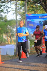 BIB: 
                            <button type="button" onclick="openModal(3294875)" class="btn btn-primary btn-sm float-right btn-popup" data-toggle="modal" data-target=".modal-high-quality">
                        <i class="fas fa-shopping-cart"></i> Add to Cart
                    </button>
                                            <button type="button" onclick="isThisMe(3294875, true)" class="btn btn-success btn-sm float-right btn-popup btn-isme hidden" data-toggle="tooltip" data-placement="bottom" title="นี่คือรูปของคุณใช่ไหม คลิกที่นี่เพื่อเอาเข้าอัลบั้ม">
                        <i class="fas fa-plus"></i> Add to album
                    </button>
                    <button type="button" onclick="isThisMe(3294875, false)" class="btn btn-warning btn-sm float-right btn-popup btn-isnotme hidden">
                        <i class="fas fa-ban"></i> Remove from album
                    </button>