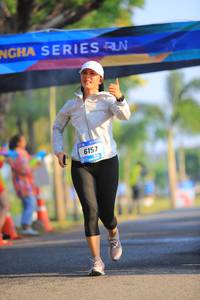 BIB: 6157
                            <button type="button" onclick="openModal(3292825)" class="btn btn-primary btn-sm float-right btn-popup" data-toggle="modal" data-target=".modal-high-quality">
                        <i class="fas fa-shopping-cart"></i> Add to Cart
                    </button>
                                            <button type="button" onclick="isThisMe(3292825, true)" class="btn btn-success btn-sm float-right btn-popup btn-isme hidden" data-toggle="tooltip" data-placement="bottom" title="นี่คือรูปของคุณใช่ไหม คลิกที่นี่เพื่อเอาเข้าอัลบั้ม">
                        <i class="fas fa-plus"></i> Add to album
                    </button>
                    <button type="button" onclick="isThisMe(3292825, false)" class="btn btn-warning btn-sm float-right btn-popup btn-isnotme hidden">
                        <i class="fas fa-ban"></i> Remove from album
                    </button>