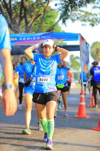 BIB: 
                            <button type="button" onclick="openModal(3295103)" class="btn btn-primary btn-sm float-right btn-popup" data-toggle="modal" data-target=".modal-high-quality">
                        <i class="fas fa-shopping-cart"></i> Add to Cart
                    </button>
                                            <button type="button" onclick="isThisMe(3295103, true)" class="btn btn-success btn-sm float-right btn-popup btn-isme hidden" data-toggle="tooltip" data-placement="bottom" title="นี่คือรูปของคุณใช่ไหม คลิกที่นี่เพื่อเอาเข้าอัลบั้ม">
                        <i class="fas fa-plus"></i> Add to album
                    </button>
                    <button type="button" onclick="isThisMe(3295103, false)" class="btn btn-warning btn-sm float-right btn-popup btn-isnotme hidden">
                        <i class="fas fa-ban"></i> Remove from album
                    </button>