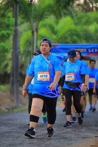 BIB: 8272, 934
                            <button type="button" onclick="openModal(3309868)" class="btn btn-primary btn-sm float-right btn-popup" data-toggle="modal" data-target=".modal-high-quality">
                        <i class="fas fa-shopping-cart"></i> Add to Cart
                    </button>
                                            <button type="button" onclick="isThisMe(3309868, true)" class="btn btn-success btn-sm float-right btn-popup btn-isme hidden" data-toggle="tooltip" data-placement="bottom" title="นี่คือรูปของคุณใช่ไหม คลิกที่นี่เพื่อเอาเข้าอัลบั้ม">
                        <i class="fas fa-plus"></i> Add to album
                    </button>
                    <button type="button" onclick="isThisMe(3309868, false)" class="btn btn-warning btn-sm float-right btn-popup btn-isnotme hidden">
                        <i class="fas fa-ban"></i> Remove from album
                    </button>