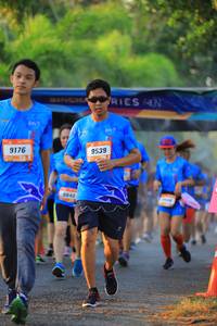 BIB: 9176, 9539, 840
                            <button type="button" onclick="openModal(3303073)" class="btn btn-primary btn-sm float-right btn-popup" data-toggle="modal" data-target=".modal-high-quality">
                        <i class="fas fa-shopping-cart"></i> Add to Cart
                    </button>
                                            <button type="button" onclick="isThisMe(3303073, true)" class="btn btn-success btn-sm float-right btn-popup btn-isme hidden" data-toggle="tooltip" data-placement="bottom" title="นี่คือรูปของคุณใช่ไหม คลิกที่นี่เพื่อเอาเข้าอัลบั้ม">
                        <i class="fas fa-plus"></i> Add to album
                    </button>
                    <button type="button" onclick="isThisMe(3303073, false)" class="btn btn-warning btn-sm float-right btn-popup btn-isnotme hidden">
                        <i class="fas fa-ban"></i> Remove from album
                    </button>
