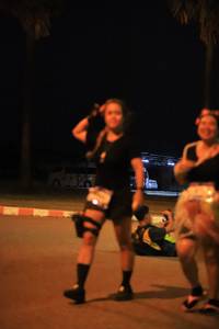 BIB: 
                            <button type="button" onclick="openModal(3313907)" class="btn btn-primary btn-sm float-right btn-popup" data-toggle="modal" data-target=".modal-high-quality">
                        <i class="fas fa-shopping-cart"></i> Add to Cart
                    </button>
                                            <button type="button" onclick="isThisMe(3313907, true)" class="btn btn-success btn-sm float-right btn-popup btn-isme hidden" data-toggle="tooltip" data-placement="bottom" title="นี่คือรูปของคุณใช่ไหม คลิกที่นี่เพื่อเอาเข้าอัลบั้ม">
                        <i class="fas fa-plus"></i> Add to album
                    </button>
                    <button type="button" onclick="isThisMe(3313907, false)" class="btn btn-warning btn-sm float-right btn-popup btn-isnotme hidden">
                        <i class="fas fa-ban"></i> Remove from album
                    </button>