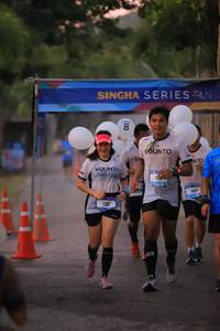 BIB: 107, 112
                            <button type="button" onclick="openModal(3315266)" class="btn btn-primary btn-sm float-right btn-popup" data-toggle="modal" data-target=".modal-high-quality">
                        <i class="fas fa-shopping-cart"></i> Add to Cart
                    </button>
                                            <button type="button" onclick="isThisMe(3315266, true)" class="btn btn-success btn-sm float-right btn-popup btn-isme hidden" data-toggle="tooltip" data-placement="bottom" title="นี่คือรูปของคุณใช่ไหม คลิกที่นี่เพื่อเอาเข้าอัลบั้ม">
                        <i class="fas fa-plus"></i> Add to album
                    </button>
                    <button type="button" onclick="isThisMe(3315266, false)" class="btn btn-warning btn-sm float-right btn-popup btn-isnotme hidden">
                        <i class="fas fa-ban"></i> Remove from album
                    </button>