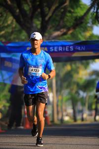 BIB: 6723
                            <button type="button" onclick="openModal(3290289)" class="btn btn-primary btn-sm float-right btn-popup" data-toggle="modal" data-target=".modal-high-quality">
                        <i class="fas fa-shopping-cart"></i> Add to Cart
                    </button>
                                            <button type="button" onclick="isThisMe(3290289, true)" class="btn btn-success btn-sm float-right btn-popup btn-isme hidden" data-toggle="tooltip" data-placement="bottom" title="นี่คือรูปของคุณใช่ไหม คลิกที่นี่เพื่อเอาเข้าอัลบั้ม">
                        <i class="fas fa-plus"></i> Add to album
                    </button>
                    <button type="button" onclick="isThisMe(3290289, false)" class="btn btn-warning btn-sm float-right btn-popup btn-isnotme hidden">
                        <i class="fas fa-ban"></i> Remove from album
                    </button>