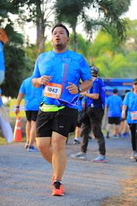 BIB: 043, 
                            <button type="button" onclick="openModal(3302281)" class="btn btn-primary btn-sm float-right btn-popup" data-toggle="modal" data-target=".modal-high-quality">
                        <i class="fas fa-shopping-cart"></i> Add to Cart
                    </button>
                                            <button type="button" onclick="isThisMe(3302281, true)" class="btn btn-success btn-sm float-right btn-popup btn-isme hidden" data-toggle="tooltip" data-placement="bottom" title="นี่คือรูปของคุณใช่ไหม คลิกที่นี่เพื่อเอาเข้าอัลบั้ม">
                        <i class="fas fa-plus"></i> Add to album
                    </button>
                    <button type="button" onclick="isThisMe(3302281, false)" class="btn btn-warning btn-sm float-right btn-popup btn-isnotme hidden">
                        <i class="fas fa-ban"></i> Remove from album
                    </button>