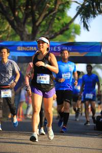 BIB: 6400, 6716, 6745
                            <button type="button" onclick="openModal(3293210)" class="btn btn-primary btn-sm float-right btn-popup" data-toggle="modal" data-target=".modal-high-quality">
                        <i class="fas fa-shopping-cart"></i> Add to Cart
                    </button>
                                            <button type="button" onclick="isThisMe(3293210, true)" class="btn btn-success btn-sm float-right btn-popup btn-isme hidden" data-toggle="tooltip" data-placement="bottom" title="นี่คือรูปของคุณใช่ไหม คลิกที่นี่เพื่อเอาเข้าอัลบั้ม">
                        <i class="fas fa-plus"></i> Add to album
                    </button>
                    <button type="button" onclick="isThisMe(3293210, false)" class="btn btn-warning btn-sm float-right btn-popup btn-isnotme hidden">
                        <i class="fas fa-ban"></i> Remove from album
                    </button>