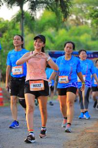 BIB: 9115, 9006, 9032
                            <button type="button" onclick="openModal(3306942)" class="btn btn-primary btn-sm float-right btn-popup" data-toggle="modal" data-target=".modal-high-quality">
                        <i class="fas fa-shopping-cart"></i> Add to Cart
                    </button>
                                            <button type="button" onclick="isThisMe(3306942, true)" class="btn btn-success btn-sm float-right btn-popup btn-isme hidden" data-toggle="tooltip" data-placement="bottom" title="นี่คือรูปของคุณใช่ไหม คลิกที่นี่เพื่อเอาเข้าอัลบั้ม">
                        <i class="fas fa-plus"></i> Add to album
                    </button>
                    <button type="button" onclick="isThisMe(3306942, false)" class="btn btn-warning btn-sm float-right btn-popup btn-isnotme hidden">
                        <i class="fas fa-ban"></i> Remove from album
                    </button>