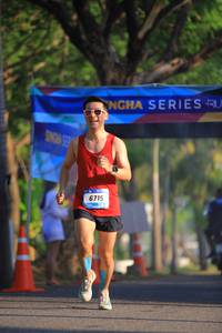 BIB: 6715
                            <button type="button" onclick="openModal(3290537)" class="btn btn-primary btn-sm float-right btn-popup" data-toggle="modal" data-target=".modal-high-quality">
                        <i class="fas fa-shopping-cart"></i> Add to Cart
                    </button>
                                            <button type="button" onclick="isThisMe(3290537, true)" class="btn btn-success btn-sm float-right btn-popup btn-isme hidden" data-toggle="tooltip" data-placement="bottom" title="นี่คือรูปของคุณใช่ไหม คลิกที่นี่เพื่อเอาเข้าอัลบั้ม">
                        <i class="fas fa-plus"></i> Add to album
                    </button>
                    <button type="button" onclick="isThisMe(3290537, false)" class="btn btn-warning btn-sm float-right btn-popup btn-isnotme hidden">
                        <i class="fas fa-ban"></i> Remove from album
                    </button>