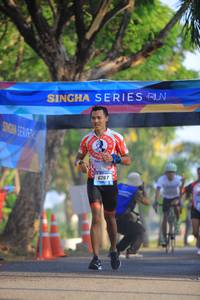 BIB: 6767
                            <button type="button" onclick="openModal(3290359)" class="btn btn-primary btn-sm float-right btn-popup" data-toggle="modal" data-target=".modal-high-quality">
                        <i class="fas fa-shopping-cart"></i> Add to Cart
                    </button>
                                            <button type="button" onclick="isThisMe(3290359, true)" class="btn btn-success btn-sm float-right btn-popup btn-isme hidden" data-toggle="tooltip" data-placement="bottom" title="นี่คือรูปของคุณใช่ไหม คลิกที่นี่เพื่อเอาเข้าอัลบั้ม">
                        <i class="fas fa-plus"></i> Add to album
                    </button>
                    <button type="button" onclick="isThisMe(3290359, false)" class="btn btn-warning btn-sm float-right btn-popup btn-isnotme hidden">
                        <i class="fas fa-ban"></i> Remove from album
                    </button>