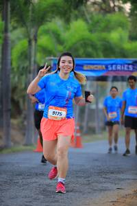 BIB: 9175
                            <button type="button" onclick="openModal(3311323)" class="btn btn-primary btn-sm float-right btn-popup" data-toggle="modal" data-target=".modal-high-quality">
                        <i class="fas fa-shopping-cart"></i> Add to Cart
                    </button>
                                            <button type="button" onclick="isThisMe(3311323, true)" class="btn btn-success btn-sm float-right btn-popup btn-isme hidden" data-toggle="tooltip" data-placement="bottom" title="นี่คือรูปของคุณใช่ไหม คลิกที่นี่เพื่อเอาเข้าอัลบั้ม">
                        <i class="fas fa-plus"></i> Add to album
                    </button>
                    <button type="button" onclick="isThisMe(3311323, false)" class="btn btn-warning btn-sm float-right btn-popup btn-isnotme hidden">
                        <i class="fas fa-ban"></i> Remove from album
                    </button>