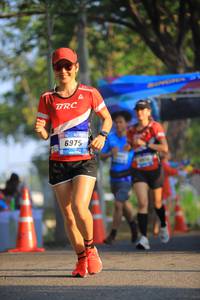 BIB: 6975
                            <button type="button" onclick="openModal(3292663)" class="btn btn-primary btn-sm float-right btn-popup" data-toggle="modal" data-target=".modal-high-quality">
                        <i class="fas fa-shopping-cart"></i> Add to Cart
                    </button>
                                            <button type="button" onclick="isThisMe(3292663, true)" class="btn btn-success btn-sm float-right btn-popup btn-isme hidden" data-toggle="tooltip" data-placement="bottom" title="นี่คือรูปของคุณใช่ไหม คลิกที่นี่เพื่อเอาเข้าอัลบั้ม">
                        <i class="fas fa-plus"></i> Add to album
                    </button>
                    <button type="button" onclick="isThisMe(3292663, false)" class="btn btn-warning btn-sm float-right btn-popup btn-isnotme hidden">
                        <i class="fas fa-ban"></i> Remove from album
                    </button>