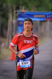 BIB: 6360
                            <button type="button" onclick="openModal(3315391)" class="btn btn-primary btn-sm float-right btn-popup" data-toggle="modal" data-target=".modal-high-quality">
                        <i class="fas fa-shopping-cart"></i> Add to Cart
                    </button>
                                            <button type="button" onclick="isThisMe(3315391, true)" class="btn btn-success btn-sm float-right btn-popup btn-isme hidden" data-toggle="tooltip" data-placement="bottom" title="นี่คือรูปของคุณใช่ไหม คลิกที่นี่เพื่อเอาเข้าอัลบั้ม">
                        <i class="fas fa-plus"></i> Add to album
                    </button>
                    <button type="button" onclick="isThisMe(3315391, false)" class="btn btn-warning btn-sm float-right btn-popup btn-isnotme hidden">
                        <i class="fas fa-ban"></i> Remove from album
                    </button>