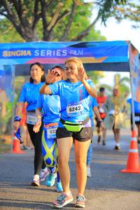 BIB: 6243
                            <button type="button" onclick="openModal(3295118)" class="btn btn-primary btn-sm float-right btn-popup" data-toggle="modal" data-target=".modal-high-quality">
                        <i class="fas fa-shopping-cart"></i> Add to Cart
                    </button>
                                            <button type="button" onclick="isThisMe(3295118, true)" class="btn btn-success btn-sm float-right btn-popup btn-isme hidden" data-toggle="tooltip" data-placement="bottom" title="นี่คือรูปของคุณใช่ไหม คลิกที่นี่เพื่อเอาเข้าอัลบั้ม">
                        <i class="fas fa-plus"></i> Add to album
                    </button>
                    <button type="button" onclick="isThisMe(3295118, false)" class="btn btn-warning btn-sm float-right btn-popup btn-isnotme hidden">
                        <i class="fas fa-ban"></i> Remove from album
                    </button>