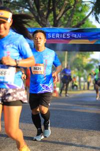 BIB: 9635
                            <button type="button" onclick="openModal(3295621)" class="btn btn-primary btn-sm float-right btn-popup" data-toggle="modal" data-target=".modal-high-quality">
                        <i class="fas fa-shopping-cart"></i> Add to Cart
                    </button>
                                            <button type="button" onclick="isThisMe(3295621, true)" class="btn btn-success btn-sm float-right btn-popup btn-isme hidden" data-toggle="tooltip" data-placement="bottom" title="นี่คือรูปของคุณใช่ไหม คลิกที่นี่เพื่อเอาเข้าอัลบั้ม">
                        <i class="fas fa-plus"></i> Add to album
                    </button>
                    <button type="button" onclick="isThisMe(3295621, false)" class="btn btn-warning btn-sm float-right btn-popup btn-isnotme hidden">
                        <i class="fas fa-ban"></i> Remove from album
                    </button>