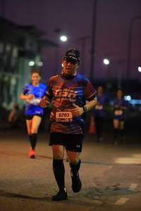 BIB: 6203
                            <button type="button" onclick="openModal(3314480)" class="btn btn-primary btn-sm float-right btn-popup" data-toggle="modal" data-target=".modal-high-quality">
                        <i class="fas fa-shopping-cart"></i> Add to Cart
                    </button>
                                            <button type="button" onclick="isThisMe(3314480, true)" class="btn btn-success btn-sm float-right btn-popup btn-isme hidden" data-toggle="tooltip" data-placement="bottom" title="นี่คือรูปของคุณใช่ไหม คลิกที่นี่เพื่อเอาเข้าอัลบั้ม">
                        <i class="fas fa-plus"></i> Add to album
                    </button>
                    <button type="button" onclick="isThisMe(3314480, false)" class="btn btn-warning btn-sm float-right btn-popup btn-isnotme hidden">
                        <i class="fas fa-ban"></i> Remove from album
                    </button>