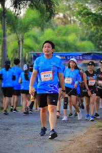 BIB: 9187
                            <button type="button" onclick="openModal(3307820)" class="btn btn-primary btn-sm float-right btn-popup" data-toggle="modal" data-target=".modal-high-quality">
                        <i class="fas fa-shopping-cart"></i> Add to Cart
                    </button>
                                            <button type="button" onclick="isThisMe(3307820, true)" class="btn btn-success btn-sm float-right btn-popup btn-isme hidden" data-toggle="tooltip" data-placement="bottom" title="นี่คือรูปของคุณใช่ไหม คลิกที่นี่เพื่อเอาเข้าอัลบั้ม">
                        <i class="fas fa-plus"></i> Add to album
                    </button>
                    <button type="button" onclick="isThisMe(3307820, false)" class="btn btn-warning btn-sm float-right btn-popup btn-isnotme hidden">
                        <i class="fas fa-ban"></i> Remove from album
                    </button>