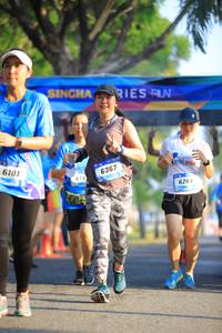 BIB: 6101, 6284
                            <button type="button" onclick="openModal(3293365)" class="btn btn-primary btn-sm float-right btn-popup" data-toggle="modal" data-target=".modal-high-quality">
                        <i class="fas fa-shopping-cart"></i> Add to Cart
                    </button>
                                            <button type="button" onclick="isThisMe(3293365, true)" class="btn btn-success btn-sm float-right btn-popup btn-isme hidden" data-toggle="tooltip" data-placement="bottom" title="นี่คือรูปของคุณใช่ไหม คลิกที่นี่เพื่อเอาเข้าอัลบั้ม">
                        <i class="fas fa-plus"></i> Add to album
                    </button>
                    <button type="button" onclick="isThisMe(3293365, false)" class="btn btn-warning btn-sm float-right btn-popup btn-isnotme hidden">
                        <i class="fas fa-ban"></i> Remove from album
                    </button>