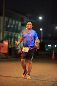 BIB: 
                            <button type="button" onclick="openModal(3314091)" class="btn btn-primary btn-sm float-right btn-popup" data-toggle="modal" data-target=".modal-high-quality">
                        <i class="fas fa-shopping-cart"></i> Add to Cart
                    </button>
                                            <button type="button" onclick="isThisMe(3314091, true)" class="btn btn-success btn-sm float-right btn-popup btn-isme hidden" data-toggle="tooltip" data-placement="bottom" title="นี่คือรูปของคุณใช่ไหม คลิกที่นี่เพื่อเอาเข้าอัลบั้ม">
                        <i class="fas fa-plus"></i> Add to album
                    </button>
                    <button type="button" onclick="isThisMe(3314091, false)" class="btn btn-warning btn-sm float-right btn-popup btn-isnotme hidden">
                        <i class="fas fa-ban"></i> Remove from album
                    </button>