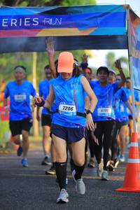 BIB: 7206, 6191
                            <button type="button" onclick="openModal(3294932)" class="btn btn-primary btn-sm float-right btn-popup" data-toggle="modal" data-target=".modal-high-quality">
                        <i class="fas fa-shopping-cart"></i> Add to Cart
                    </button>
                                            <button type="button" onclick="isThisMe(3294932, true)" class="btn btn-success btn-sm float-right btn-popup btn-isme hidden" data-toggle="tooltip" data-placement="bottom" title="นี่คือรูปของคุณใช่ไหม คลิกที่นี่เพื่อเอาเข้าอัลบั้ม">
                        <i class="fas fa-plus"></i> Add to album
                    </button>
                    <button type="button" onclick="isThisMe(3294932, false)" class="btn btn-warning btn-sm float-right btn-popup btn-isnotme hidden">
                        <i class="fas fa-ban"></i> Remove from album
                    </button>