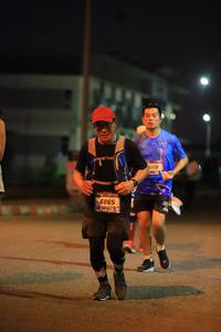 BIB: 6065
                            <button type="button" onclick="openModal(3313979)" class="btn btn-primary btn-sm float-right btn-popup" data-toggle="modal" data-target=".modal-high-quality">
                        <i class="fas fa-shopping-cart"></i> Add to Cart
                    </button>
                                            <button type="button" onclick="isThisMe(3313979, true)" class="btn btn-success btn-sm float-right btn-popup btn-isme hidden" data-toggle="tooltip" data-placement="bottom" title="นี่คือรูปของคุณใช่ไหม คลิกที่นี่เพื่อเอาเข้าอัลบั้ม">
                        <i class="fas fa-plus"></i> Add to album
                    </button>
                    <button type="button" onclick="isThisMe(3313979, false)" class="btn btn-warning btn-sm float-right btn-popup btn-isnotme hidden">
                        <i class="fas fa-ban"></i> Remove from album
                    </button>