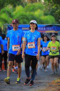 BIB: 8795, 9874
                            <button type="button" onclick="openModal(3306363)" class="btn btn-primary btn-sm float-right btn-popup" data-toggle="modal" data-target=".modal-high-quality">
                        <i class="fas fa-shopping-cart"></i> Add to Cart
                    </button>
                                            <button type="button" onclick="isThisMe(3306363, true)" class="btn btn-success btn-sm float-right btn-popup btn-isme hidden" data-toggle="tooltip" data-placement="bottom" title="นี่คือรูปของคุณใช่ไหม คลิกที่นี่เพื่อเอาเข้าอัลบั้ม">
                        <i class="fas fa-plus"></i> Add to album
                    </button>
                    <button type="button" onclick="isThisMe(3306363, false)" class="btn btn-warning btn-sm float-right btn-popup btn-isnotme hidden">
                        <i class="fas fa-ban"></i> Remove from album
                    </button>
