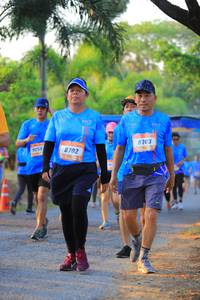 BIB: 8703, 8702
                            <button type="button" onclick="openModal(3302532)" class="btn btn-primary btn-sm float-right btn-popup" data-toggle="modal" data-target=".modal-high-quality">
                        <i class="fas fa-shopping-cart"></i> Add to Cart
                    </button>
                                            <button type="button" onclick="isThisMe(3302532, true)" class="btn btn-success btn-sm float-right btn-popup btn-isme hidden" data-toggle="tooltip" data-placement="bottom" title="นี่คือรูปของคุณใช่ไหม คลิกที่นี่เพื่อเอาเข้าอัลบั้ม">
                        <i class="fas fa-plus"></i> Add to album
                    </button>
                    <button type="button" onclick="isThisMe(3302532, false)" class="btn btn-warning btn-sm float-right btn-popup btn-isnotme hidden">
                        <i class="fas fa-ban"></i> Remove from album
                    </button>