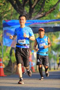 BIB: 6096, 6496
                            <button type="button" onclick="openModal(3290755)" class="btn btn-primary btn-sm float-right btn-popup" data-toggle="modal" data-target=".modal-high-quality">
                        <i class="fas fa-shopping-cart"></i> Add to Cart
                    </button>
                                            <button type="button" onclick="isThisMe(3290755, true)" class="btn btn-success btn-sm float-right btn-popup btn-isme hidden" data-toggle="tooltip" data-placement="bottom" title="นี่คือรูปของคุณใช่ไหม คลิกที่นี่เพื่อเอาเข้าอัลบั้ม">
                        <i class="fas fa-plus"></i> Add to album
                    </button>
                    <button type="button" onclick="isThisMe(3290755, false)" class="btn btn-warning btn-sm float-right btn-popup btn-isnotme hidden">
                        <i class="fas fa-ban"></i> Remove from album
                    </button>