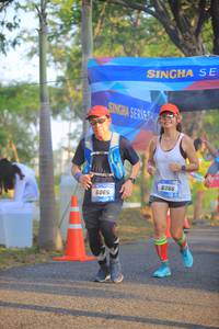 BIB: 6066, 6065
                            <button type="button" onclick="openModal(3295175)" class="btn btn-primary btn-sm float-right btn-popup" data-toggle="modal" data-target=".modal-high-quality">
                        <i class="fas fa-shopping-cart"></i> Add to Cart
                    </button>
                                            <button type="button" onclick="isThisMe(3295175, true)" class="btn btn-success btn-sm float-right btn-popup btn-isme hidden" data-toggle="tooltip" data-placement="bottom" title="นี่คือรูปของคุณใช่ไหม คลิกที่นี่เพื่อเอาเข้าอัลบั้ม">
                        <i class="fas fa-plus"></i> Add to album
                    </button>
                    <button type="button" onclick="isThisMe(3295175, false)" class="btn btn-warning btn-sm float-right btn-popup btn-isnotme hidden">
                        <i class="fas fa-ban"></i> Remove from album
                    </button>