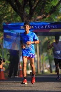 BIB: 
                            <button type="button" onclick="openModal(3290254)" class="btn btn-primary btn-sm float-right btn-popup" data-toggle="modal" data-target=".modal-high-quality">
                        <i class="fas fa-shopping-cart"></i> Add to Cart
                    </button>
                                            <button type="button" onclick="isThisMe(3290254, true)" class="btn btn-success btn-sm float-right btn-popup btn-isme hidden" data-toggle="tooltip" data-placement="bottom" title="นี่คือรูปของคุณใช่ไหม คลิกที่นี่เพื่อเอาเข้าอัลบั้ม">
                        <i class="fas fa-plus"></i> Add to album
                    </button>
                    <button type="button" onclick="isThisMe(3290254, false)" class="btn btn-warning btn-sm float-right btn-popup btn-isnotme hidden">
                        <i class="fas fa-ban"></i> Remove from album
                    </button>