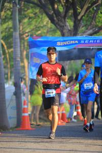 BIB: 6430, 6809
                            <button type="button" onclick="openModal(3293135)" class="btn btn-primary btn-sm float-right btn-popup" data-toggle="modal" data-target=".modal-high-quality">
                        <i class="fas fa-shopping-cart"></i> Add to Cart
                    </button>
                                            <button type="button" onclick="isThisMe(3293135, true)" class="btn btn-success btn-sm float-right btn-popup btn-isme hidden" data-toggle="tooltip" data-placement="bottom" title="นี่คือรูปของคุณใช่ไหม คลิกที่นี่เพื่อเอาเข้าอัลบั้ม">
                        <i class="fas fa-plus"></i> Add to album
                    </button>
                    <button type="button" onclick="isThisMe(3293135, false)" class="btn btn-warning btn-sm float-right btn-popup btn-isnotme hidden">
                        <i class="fas fa-ban"></i> Remove from album
                    </button>