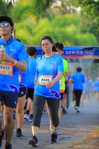 BIB: 8413, 8445
                            <button type="button" onclick="openModal(3301072)" class="btn btn-primary btn-sm float-right btn-popup" data-toggle="modal" data-target=".modal-high-quality">
                        <i class="fas fa-shopping-cart"></i> Add to Cart
                    </button>
                                            <button type="button" onclick="isThisMe(3301072, true)" class="btn btn-success btn-sm float-right btn-popup btn-isme hidden" data-toggle="tooltip" data-placement="bottom" title="นี่คือรูปของคุณใช่ไหม คลิกที่นี่เพื่อเอาเข้าอัลบั้ม">
                        <i class="fas fa-plus"></i> Add to album
                    </button>
                    <button type="button" onclick="isThisMe(3301072, false)" class="btn btn-warning btn-sm float-right btn-popup btn-isnotme hidden">
                        <i class="fas fa-ban"></i> Remove from album
                    </button>