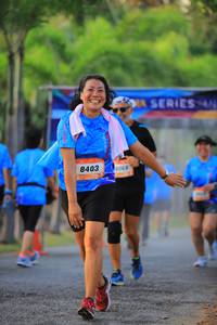 BIB: 8403
                            <button type="button" onclick="openModal(3307923)" class="btn btn-primary btn-sm float-right btn-popup" data-toggle="modal" data-target=".modal-high-quality">
                        <i class="fas fa-shopping-cart"></i> Add to Cart
                    </button>
                                            <button type="button" onclick="isThisMe(3307923, true)" class="btn btn-success btn-sm float-right btn-popup btn-isme hidden" data-toggle="tooltip" data-placement="bottom" title="นี่คือรูปของคุณใช่ไหม คลิกที่นี่เพื่อเอาเข้าอัลบั้ม">
                        <i class="fas fa-plus"></i> Add to album
                    </button>
                    <button type="button" onclick="isThisMe(3307923, false)" class="btn btn-warning btn-sm float-right btn-popup btn-isnotme hidden">
                        <i class="fas fa-ban"></i> Remove from album
                    </button>