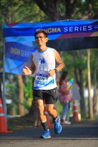 BIB: 6275
                            <button type="button" onclick="openModal(3292134)" class="btn btn-primary btn-sm float-right btn-popup" data-toggle="modal" data-target=".modal-high-quality">
                        <i class="fas fa-shopping-cart"></i> Add to Cart
                    </button>
                                            <button type="button" onclick="isThisMe(3292134, true)" class="btn btn-success btn-sm float-right btn-popup btn-isme hidden" data-toggle="tooltip" data-placement="bottom" title="นี่คือรูปของคุณใช่ไหม คลิกที่นี่เพื่อเอาเข้าอัลบั้ม">
                        <i class="fas fa-plus"></i> Add to album
                    </button>
                    <button type="button" onclick="isThisMe(3292134, false)" class="btn btn-warning btn-sm float-right btn-popup btn-isnotme hidden">
                        <i class="fas fa-ban"></i> Remove from album
                    </button>