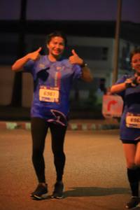 BIB: 596
                            <button type="button" onclick="openModal(3314462)" class="btn btn-primary btn-sm float-right btn-popup" data-toggle="modal" data-target=".modal-high-quality">
                        <i class="fas fa-shopping-cart"></i> Add to Cart
                    </button>
                                            <button type="button" onclick="isThisMe(3314462, true)" class="btn btn-success btn-sm float-right btn-popup btn-isme hidden" data-toggle="tooltip" data-placement="bottom" title="นี่คือรูปของคุณใช่ไหม คลิกที่นี่เพื่อเอาเข้าอัลบั้ม">
                        <i class="fas fa-plus"></i> Add to album
                    </button>
                    <button type="button" onclick="isThisMe(3314462, false)" class="btn btn-warning btn-sm float-right btn-popup btn-isnotme hidden">
                        <i class="fas fa-ban"></i> Remove from album
                    </button>