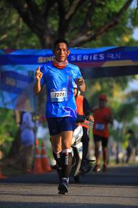 BIB: 7221
                            <button type="button" onclick="openModal(3290696)" class="btn btn-primary btn-sm float-right btn-popup" data-toggle="modal" data-target=".modal-high-quality">
                        <i class="fas fa-shopping-cart"></i> Add to Cart
                    </button>
                                            <button type="button" onclick="isThisMe(3290696, true)" class="btn btn-success btn-sm float-right btn-popup btn-isme hidden" data-toggle="tooltip" data-placement="bottom" title="นี่คือรูปของคุณใช่ไหม คลิกที่นี่เพื่อเอาเข้าอัลบั้ม">
                        <i class="fas fa-plus"></i> Add to album
                    </button>
                    <button type="button" onclick="isThisMe(3290696, false)" class="btn btn-warning btn-sm float-right btn-popup btn-isnotme hidden">
                        <i class="fas fa-ban"></i> Remove from album
                    </button>