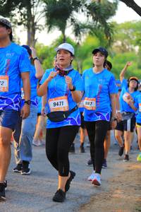 BIB: 9167, 9471
                            <button type="button" onclick="openModal(3306658)" class="btn btn-primary btn-sm float-right btn-popup" data-toggle="modal" data-target=".modal-high-quality">
                        <i class="fas fa-shopping-cart"></i> Add to Cart
                    </button>
                                            <button type="button" onclick="isThisMe(3306658, true)" class="btn btn-success btn-sm float-right btn-popup btn-isme hidden" data-toggle="tooltip" data-placement="bottom" title="นี่คือรูปของคุณใช่ไหม คลิกที่นี่เพื่อเอาเข้าอัลบั้ม">
                        <i class="fas fa-plus"></i> Add to album
                    </button>
                    <button type="button" onclick="isThisMe(3306658, false)" class="btn btn-warning btn-sm float-right btn-popup btn-isnotme hidden">
                        <i class="fas fa-ban"></i> Remove from album
                    </button>