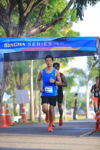 BIB: 6061
                            <button type="button" onclick="openModal(3290057)" class="btn btn-primary btn-sm float-right btn-popup" data-toggle="modal" data-target=".modal-high-quality">
                        <i class="fas fa-shopping-cart"></i> Add to Cart
                    </button>
                                            <button type="button" onclick="isThisMe(3290057, true)" class="btn btn-success btn-sm float-right btn-popup btn-isme hidden" data-toggle="tooltip" data-placement="bottom" title="นี่คือรูปของคุณใช่ไหม คลิกที่นี่เพื่อเอาเข้าอัลบั้ม">
                        <i class="fas fa-plus"></i> Add to album
                    </button>
                    <button type="button" onclick="isThisMe(3290057, false)" class="btn btn-warning btn-sm float-right btn-popup btn-isnotme hidden">
                        <i class="fas fa-ban"></i> Remove from album
                    </button>